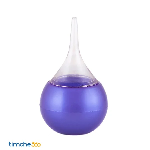 fanten-spadana-sterile-nose-Pore-50cc پوآر بینی فناور طب اسپادانا استریل ۵۰ سی سی