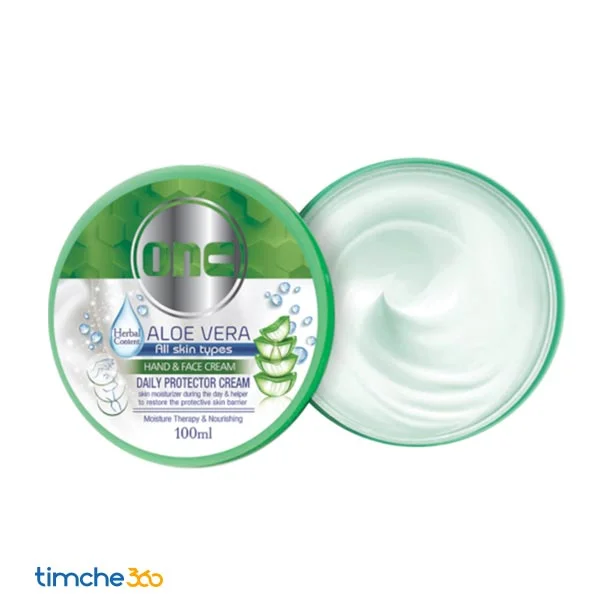 onc-hand-and-face-moisturizing-aloevera-cream-100-ml