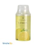 پاک کننده آرایش سرسان لاو عصاره لیمو حجم ۳۰۰ میلی لیتر