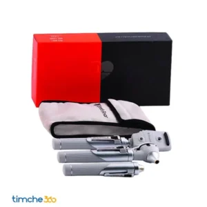 ست معاینه پزشکی تابش انوار سری Mini-Ta عمومی