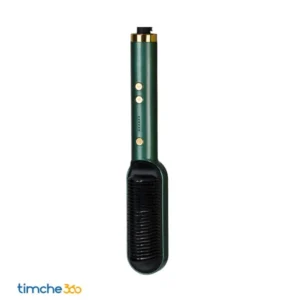 برس حرارتی مدل HQT-909B