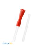 samin-nelaton-catheter-size18-red