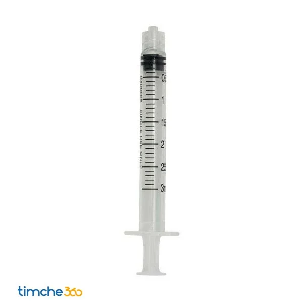 syringe-louerlock3cc