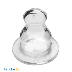 sweet-baby-orthodontic-vacuum-silicone-glass-head-no1