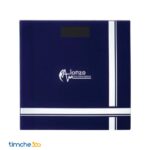 ترازوی وزنی دیجیتال آلونزو کد TS-B8012