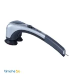 ماساژور حرارتی دو سر مکس تاپ مدل MP-2251