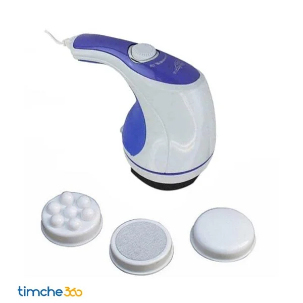 multifunctional-electric-relax-and-spin-tone-massager