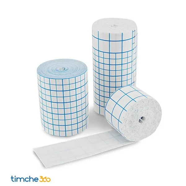 tg-med-straw-glue-1