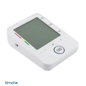 خرید فشارسنج دیجیتالی بازویی بلوئر مدل U80K