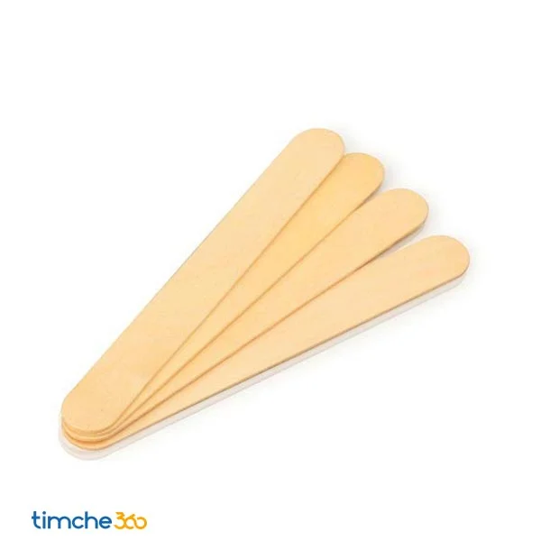 abslang-wooden-30-pack-1