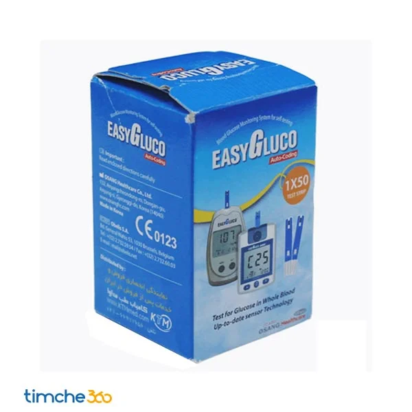 easy-gluco-blood-sugar-test-strips-pack-of-50